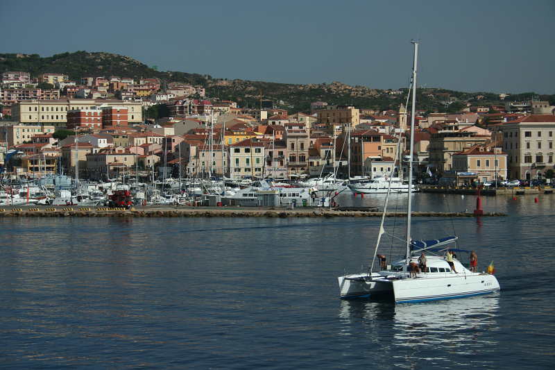 IMG_0760_800.JPG - La Maddalena
