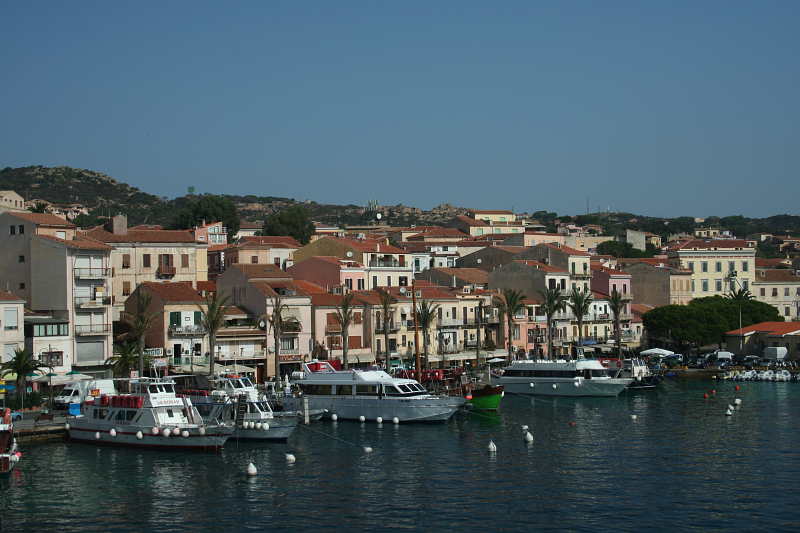 IMG_0766_800.JPG - La Maddalena