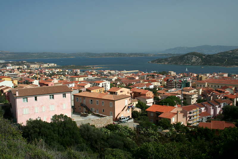IMG_0872_800.JPG - La Maddalena