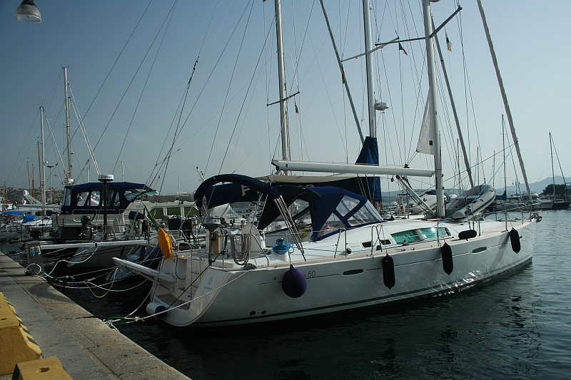 IMG_0897_800.JPG - La Maddalena