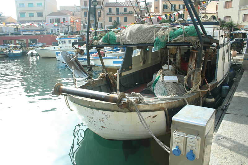 IMG_0902_800.JPG - La Maddalena