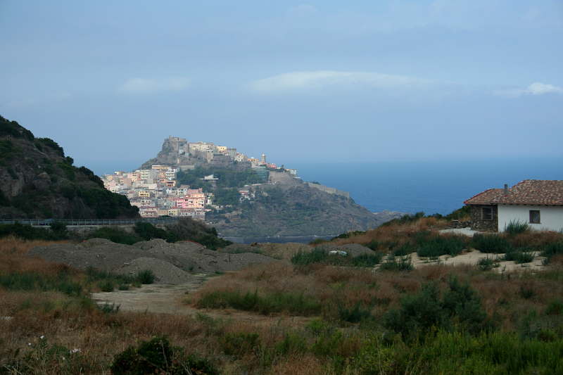 IMG_0934_800.JPG - Castelsardo