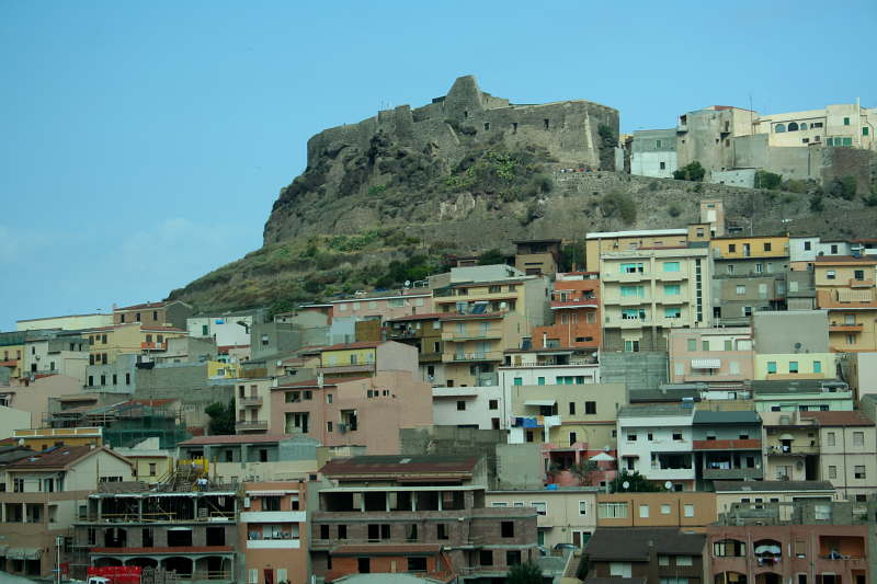 IMG_0937_800.JPG - Castelsardo