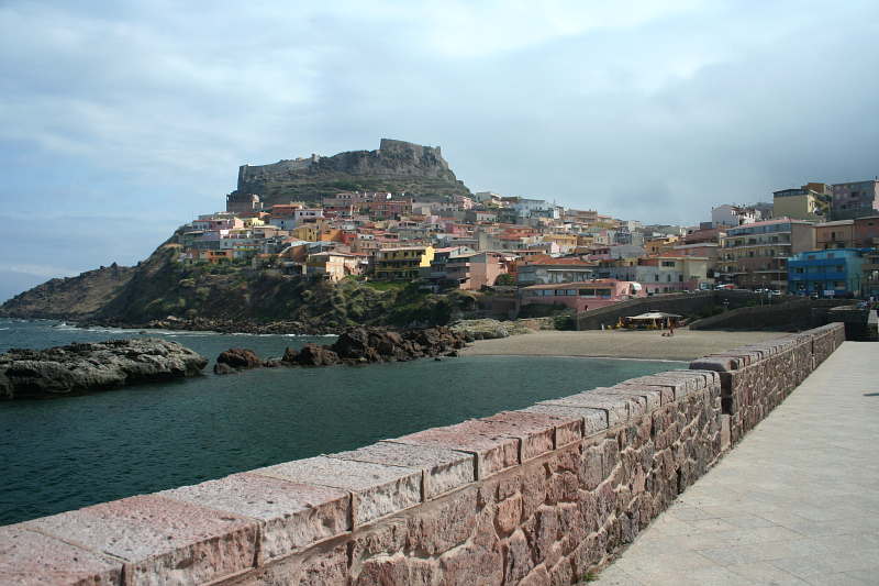 IMG_0943_800.JPG - Castelsardo