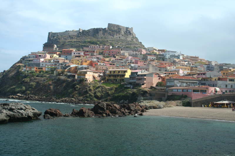 IMG_0946_800.JPG - Castelsardo