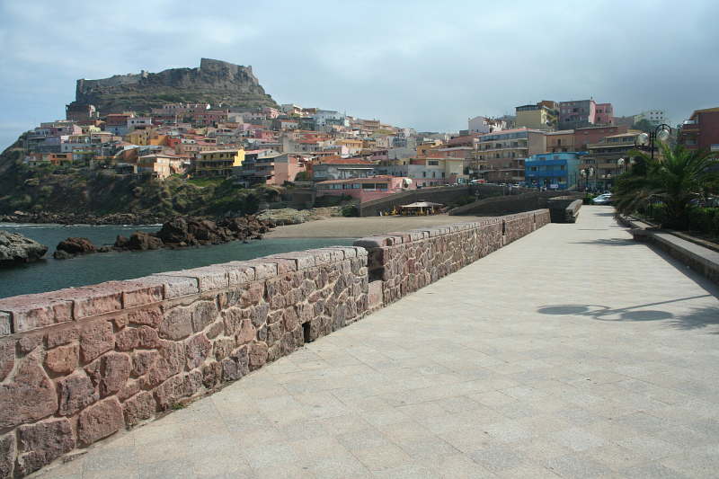 IMG_0947_800.JPG - Castelsardo
