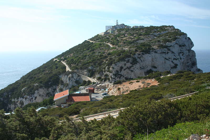 IMG_1029_800.JPG - Capo Caccia
