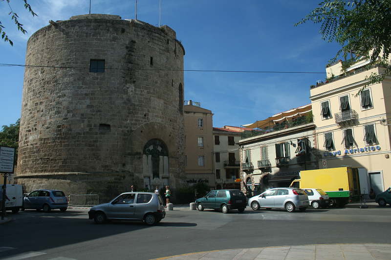 IMG_1116_800.JPG - Alghero