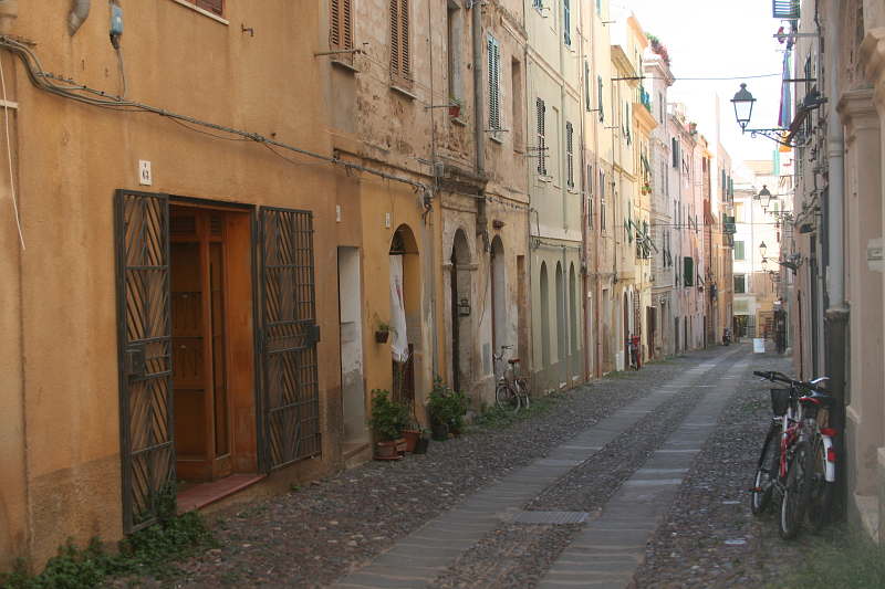 IMG_1119_800.JPG - Alghero