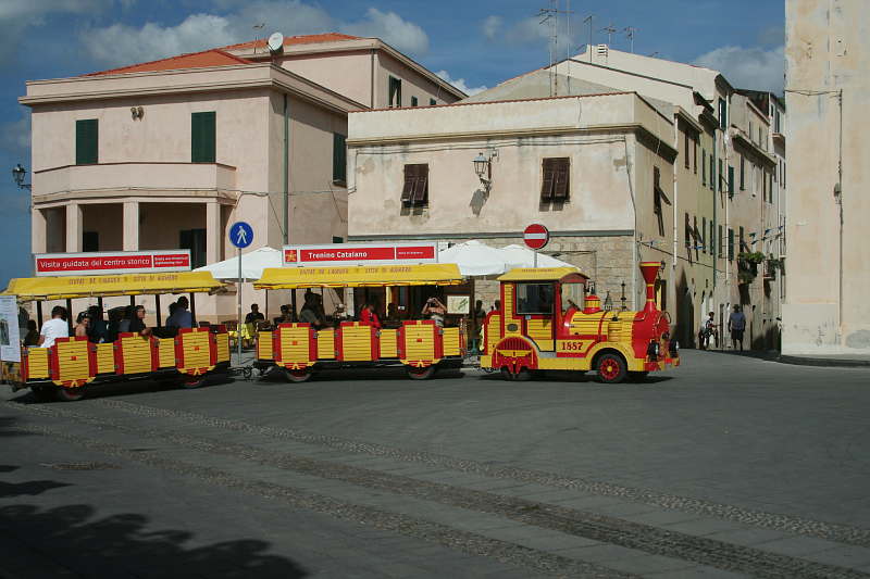 IMG_1137_800.JPG - Alghero