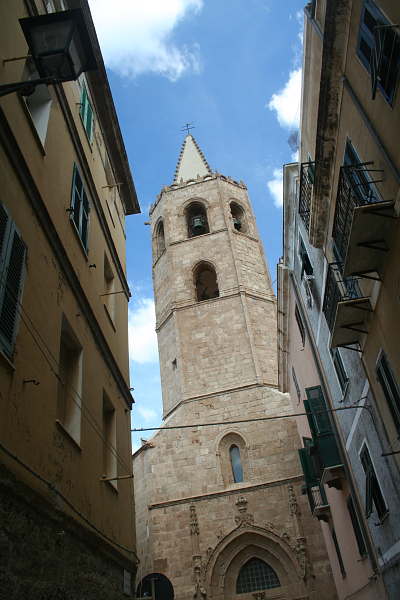 IMG_1152_800.JPG - Alghero