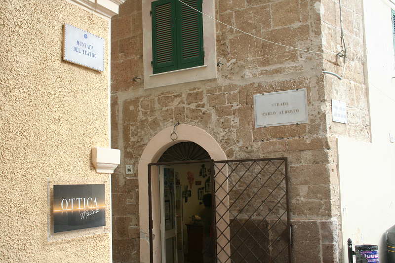 IMG_1159_800.JPG - Alghero
