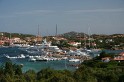 IMG_0564_800