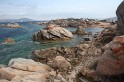 Isola dei Gabbiani
