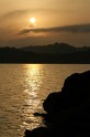 IMG_0631_800