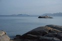 IMG_0638_800