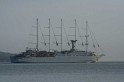 IMG_0641_800