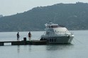 IMG_0656_800