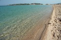 Isola dei Gabbiani