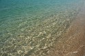 IMG_0666_800