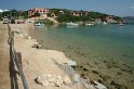 Isola dei Gabbiani