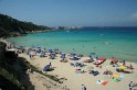 IMG_0690_800