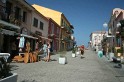 IMG_0701_800