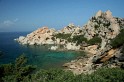 IMG_0709_800
