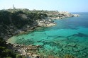 IMG_0710_800