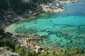 IMG_0713_800