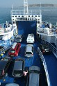 IMG_0738_800