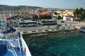 IMG_0742_800