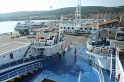 IMG_0743_800