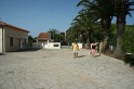 IMG_0783_800