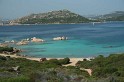 IMG_0797_800