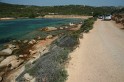 IMG_0802_800