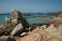 IMG_0863_800