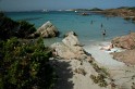 IMG_0870_800