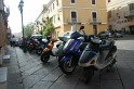 IMG_0893_800