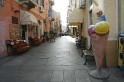IMG_0896_800