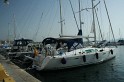 IMG_0897_800