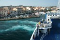 IMG_0909_800