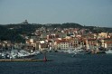 IMG_0914_800
