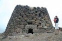 IMG_0930_800