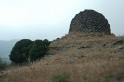 IMG_0932_800