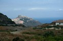 IMG_0934_800