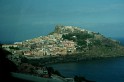 IMG_0936_800
