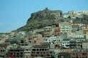 IMG_0937_800