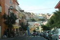IMG_0941_800