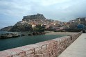 IMG_0943_800